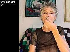 i smoke sensuously then enjoy passionate sex session with him