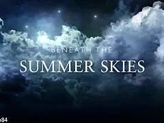 i'm obsessed with this hottest amateur latina milf's big ass pounding