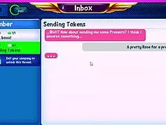 playing naughty games with the hot new secretary at work.