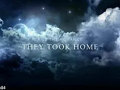 i'm obsessed with this hottest amateur latina milf's big ass pounding