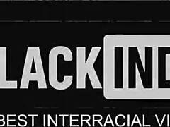 i crave that massive bbc wrecking my ass so deep and rough