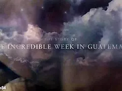 i'm obsessed with this hottest amateur latina milf's big ass pounding