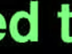 Cum hungry wife blindfolded deepthroating hubby’s cock close up, part 1 😛💦