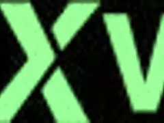 i can't stop moaning with this sexy hot female pounding me hard