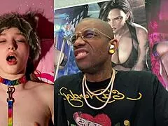 Bound Petite Asian Teen Craves Cum Inside Tight Shaved Pussy