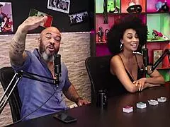 craving those sheer red see-through moments with rangel carlos' best sensual highlights part 7?