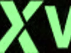 i can't stop moaning with this sexy hot female pounding me hard