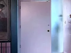 Double penetration stretches Alicia Angel's holes wide open.