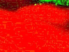 Cum hungry wife blindfolded deepthroating hubby’s cock close up, part 1 😛💦