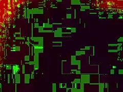 COCK HUNGRY milf blindfolded sucks strokes plump bbw lips close-up homemade then swallows every drop slut wife 1on1