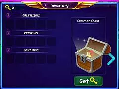 playing naughty games with the hot new secretary at work.