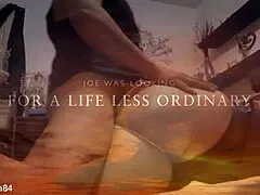 i'm obsessed with this hottest amateur latina milf's big ass pounding