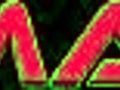 Wild Big Booty Milf Takes Bbc Pounding Outside Hard