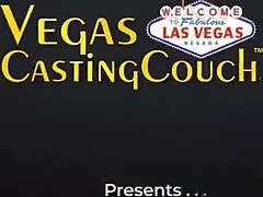 dakota quinn squirts hard in pov doggy then rides reverse cowgirl bound