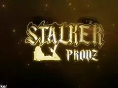 damn busty brazilian morgan xx takes rough ass pounding then gulps every cum drop!!