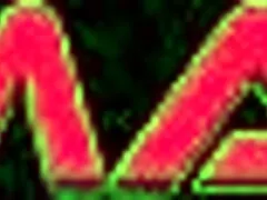 Wild Big Booty Milf Takes Bbc Pounding Outside Hard