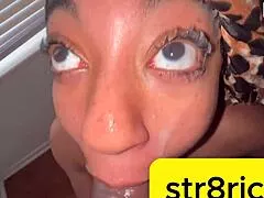 str8rich houston ebony anal pussy creampie compilation hottest ass worship