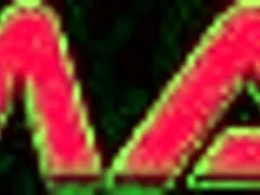 Wild Big Booty Milf Takes Bbc Pounding Outside Hard