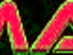 Wild Big Booty Milf Takes Bbc Pounding Outside Hard