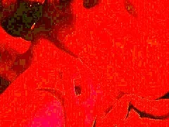 omg this cum hungry bbw milf swallows every drop in amateur close-up deepthroat blowjob