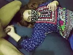 hey gorgeous pakistani girl with big ass and natural tits wants to fuck rough in bedroom wet pussy style