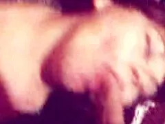 i love getting my cock sucked by my ex cheating on her boyfriend again