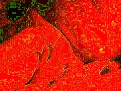 omg this cum hungry bbw milf swallows every drop in amateur close-up deepthroat blowjob