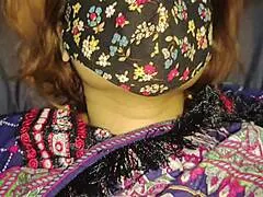 hey gorgeous pakistani girl with big ass and natural tits wants to fuck rough in bedroom wet pussy style