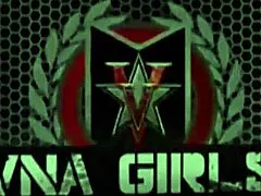 charlee chase craves toys more than her fingers sometimes