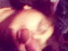 i love getting my cock sucked by my ex cheating on her boyfriend again