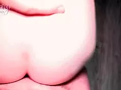 seth brogan creampies ginger amber starks juicy swollen pussy lips