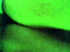 candi annie wakes up spreads wide takes cum down her throat