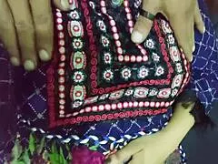 hey gorgeous pakistani girl with big ass and natural tits wants to fuck rough in bedroom wet pussy style