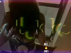 hey esposa films her marido fingering pussy then brazilian interracial orgy hotel big ass group