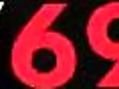 Big tits milf: Step son, creampie my pussy - Alex Isadora needs it!