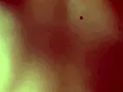 Skinny Italian Lollolara91 gulps morning cumshot straight to mouth