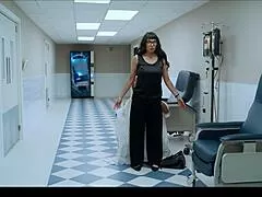 Did Vince Karter prank milf boss into slave fuckdoll?