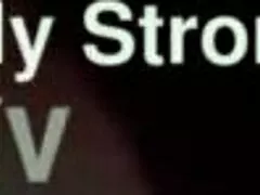 Pawg Milf Stepmom's Juicy Big Ass New Buttplug Show For Stepson Wants Cock Ride Wet Pussy Moaning Rough! 🍑🔌