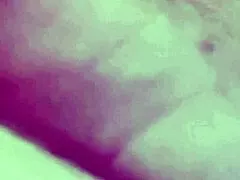 Skinny Italian Lollolara91 gulps morning cumshot straight to mouth