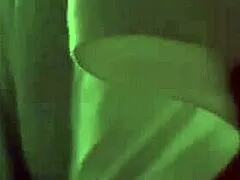 Italian Big Tits Milf Artemisia Loves Bouncing Boobs Close Up