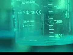 Did Vince Karter prank milf boss into slave fuckdoll?