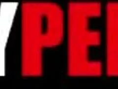 Step Mom Deflowers Virgin Son First Time On New Years Eve