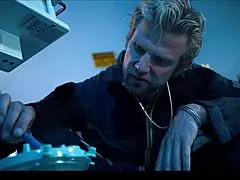 Did Vince Karter prank milf boss into slave fuckdoll?