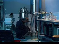 Did Vince Karter prank milf boss into slave fuckdoll?