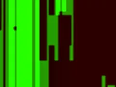 Thick thighs ebony milf mara exotic masturbates to squirting orgasm solo