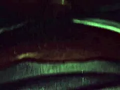 yoruba nigerian ebony mom pussyfucked with dark magic vibes 😈🍑💦 wild african milf pounding