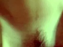 Skinny Italian Lollolara91 gulps morning cumshot straight to mouth