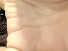 slut wife begs men to rip clothes fuck wet pussy big ass for dripping orgasm