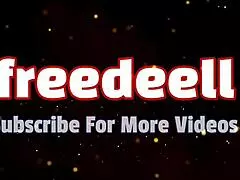 stepmom why you sneaking peeks at my cock wanna feel stepson pounding your milf holes