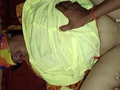 that indian desi step sister finally gives in to hot sex video action